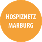 Logo Hospiznetz Marburg
