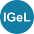 Icon IGeL