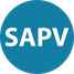 Icon SAPV